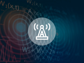 alarmas para locales y negocios Movistar Prosegur Alarmas