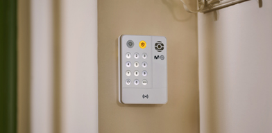 Alarmas Negocios Pro Movistar Prosegur Alarmas
