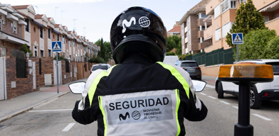 Movistar Prosegur Alarmas Negocios  Movistar Prosegur Alarmas
