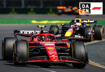 formula1-4-3