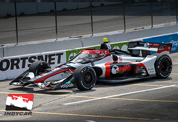 indy-car-4-3