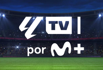 laliga-tv-4-3