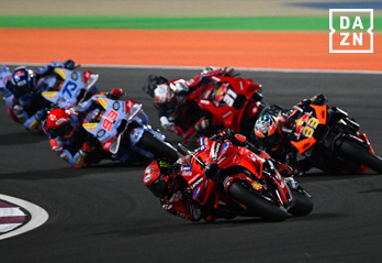 motogp-4-3