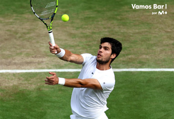 tenis-4-3
