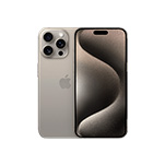 Moviles 