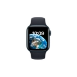 Oferta smartwatches