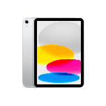 Oferta tablets