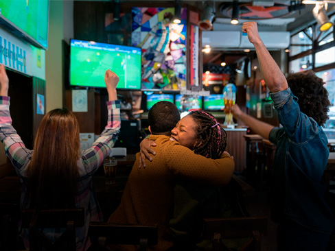 tv-movistar-plus-bar-deportes