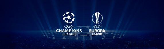 copa del rey hoy partidos