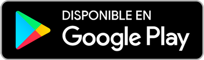 google-play2
