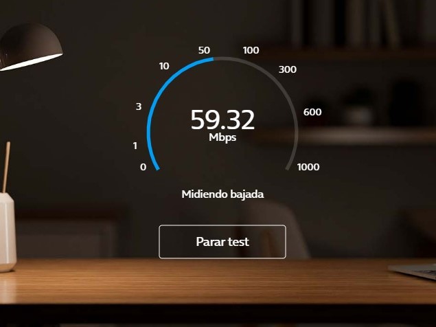 test_velocidad