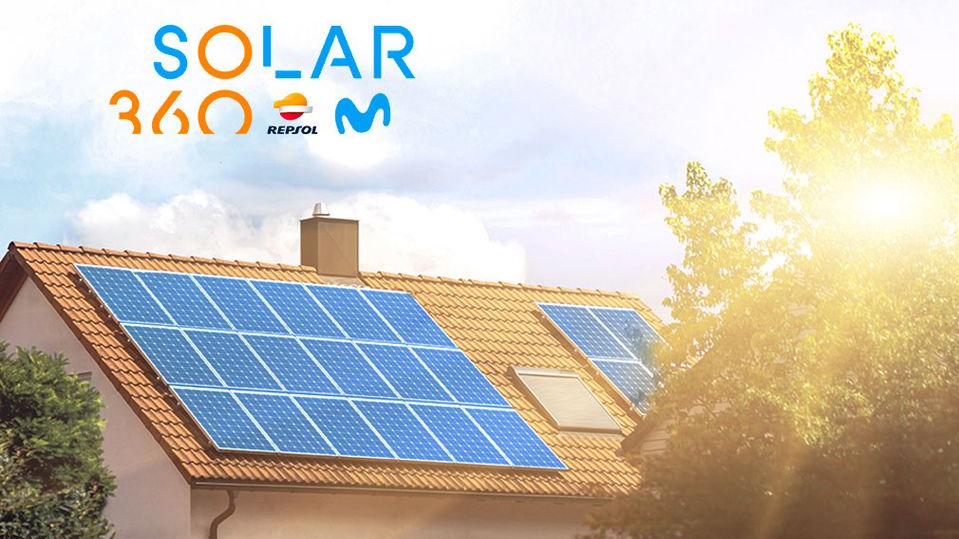 Solar 360